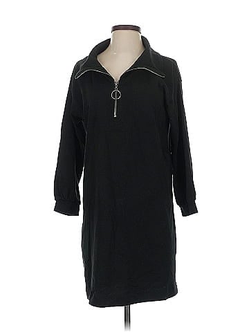 Lilla P Casual Dress (view 1)