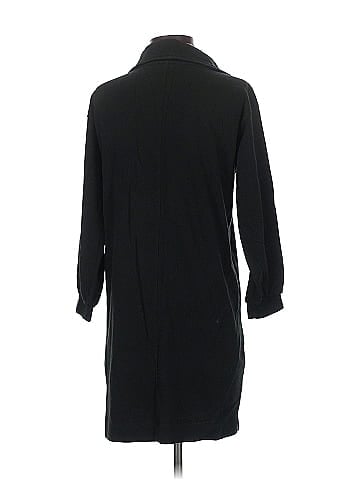 Lilla P Casual Dress (view 2)