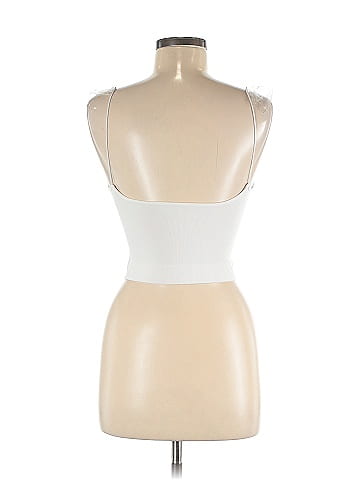 Intimately by Free People Sleeveless Top (view 2)