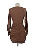Hello Molly Brown Cocktail Dress Size L - photo 2