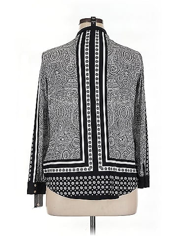 INC International Concepts Kimono (view 2)