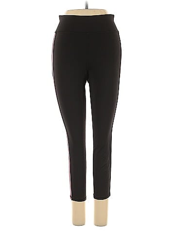Michi Active Pants (view 1)