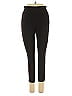 Michi Black Active Pants Size S - photo 1