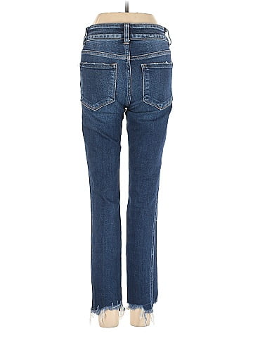 Flying Monkey Jeans (view 2)