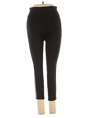 Michi Active Pants (view 2)