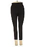 Michi Black Active Pants Size S - photo 2
