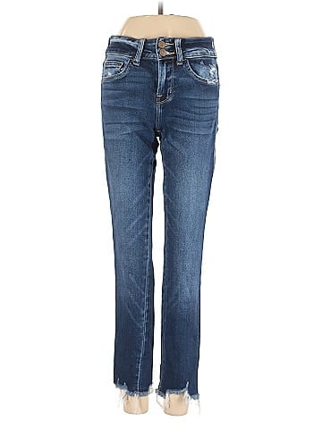Flying Monkey Jeans (view 1)