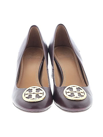 Tory Burch Heels (view 2)