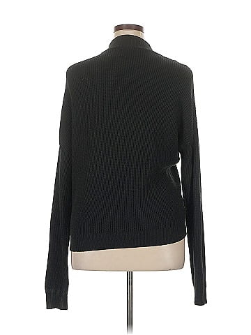 T Tahari Turtleneck Sweater (view 2)
