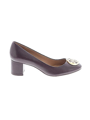 Tory Burch Heels (view 1)