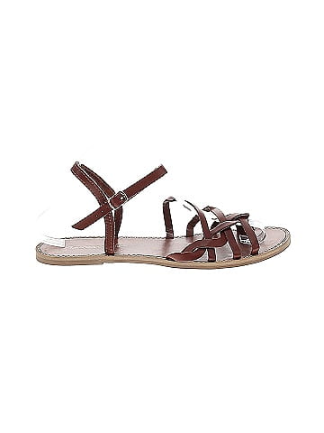 American Eagle Shoes Sandals (view 1)