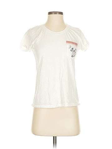 UT for Uniqlo Short Sleeve T-Shirt (view 1)