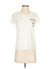 Ut For Uniqlo Short Sleeve T Shirt