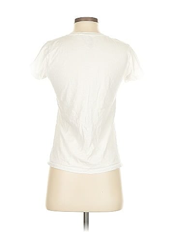 UT for Uniqlo Short Sleeve T-Shirt (view 2)