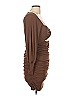 Hello Molly Brown Cocktail Dress Size L - photo 3