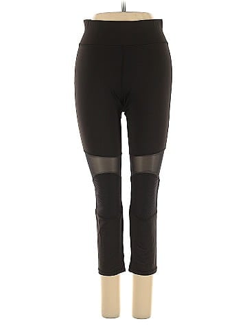 Michi Active Pants (view 1)