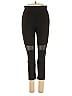 Michi Black Active Pants Size S - photo 1