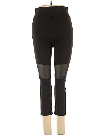 Michi Active Pants (view 2)