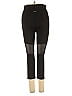 Michi Black Active Pants Size S - photo 2