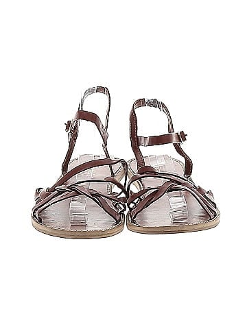American Eagle Shoes Sandals (view 2)