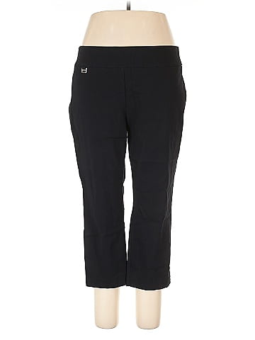 Alfani Active Pants (view 1)