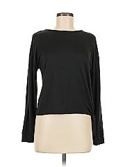 Kyodan Long Sleeve T Shirt