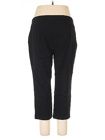Alfani Active Pants (view 2)