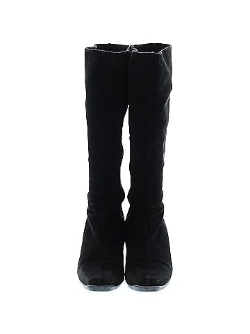 La Canadienne Boots (view 2)