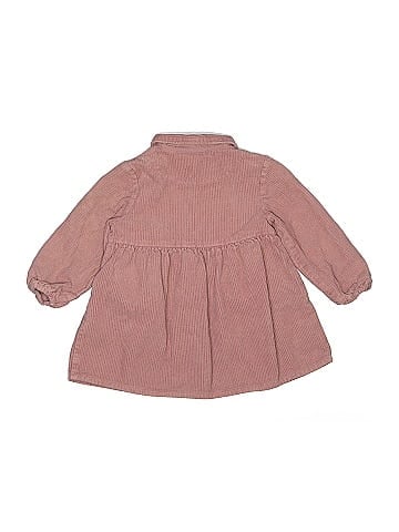 Zara Baby Coat (view 2)