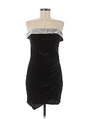 Speechless Cocktail Dress