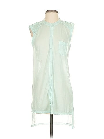 Atmosphere Sleeveless Blouse (view 1)