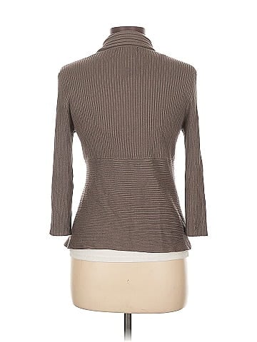 Kenar Cardigan (view 2)