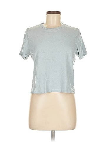 Set Active Short Sleeve T-Shirt (view 1)