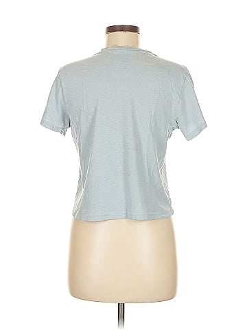 Set Active Short Sleeve T-Shirt (view 2)