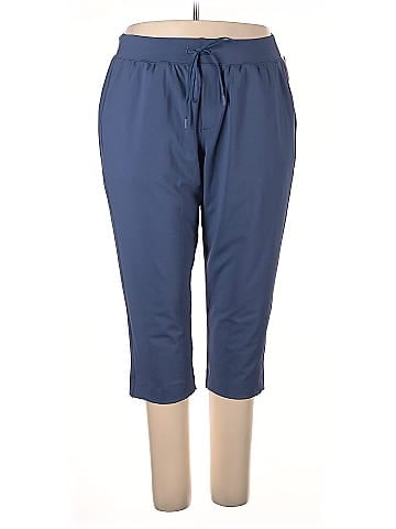 LIVI Casual Pants (view 1)