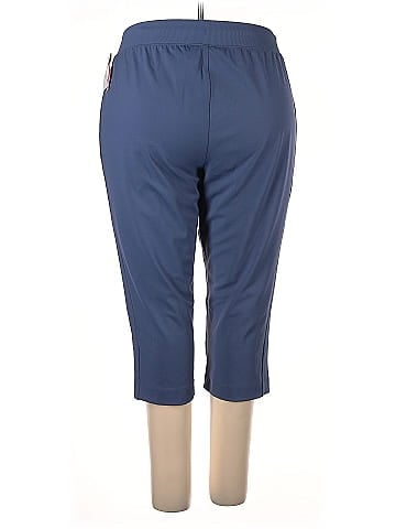 LIVI Casual Pants (view 2)