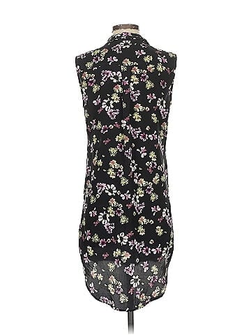 Equipment Casual Dress (view 2)