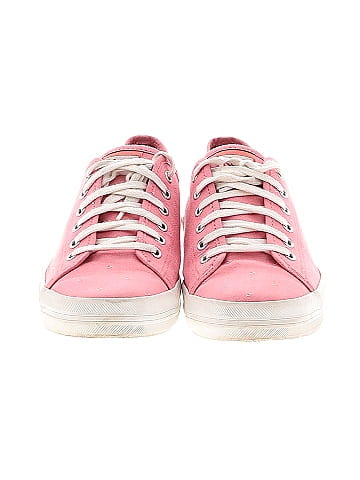 Keds Sneakers (view 2)