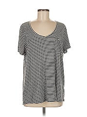 Sonoma Goods For Life Short Sleeve T Shirt