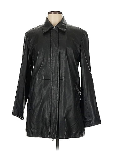 Gap Wool Coat (view 1)