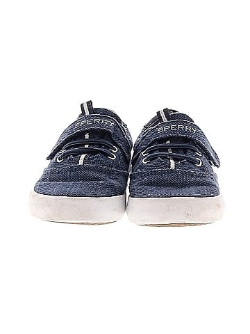 Sperry Top Sider Sneakers (view 2)