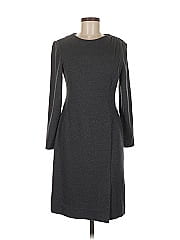 Carlisle Casual Dress