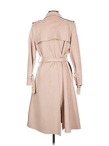 Few Moda Trenchcoat (view 2)