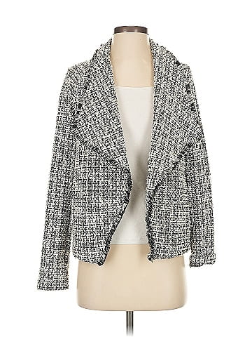 BB Dakota Blazer (view 1)