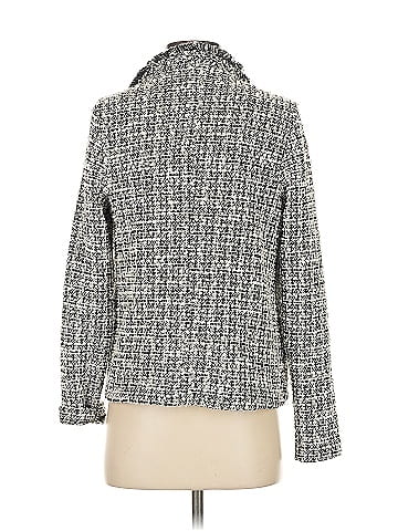 BB Dakota Blazer (view 2)