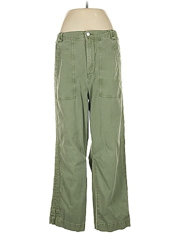 Pilcro Jeans (view 1)