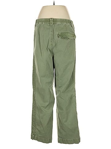 Pilcro Jeans (view 2)
