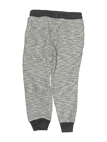 Cat & Jack Sweatpants (view 2)