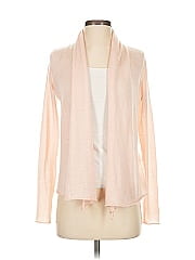 Calypso St. Barth Cashmere Cardigan