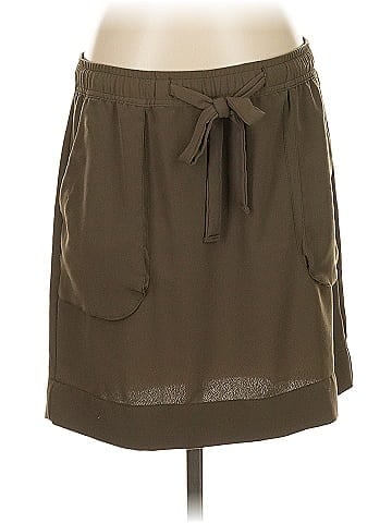 Lord & Taylor Casual Skirt (view 1)